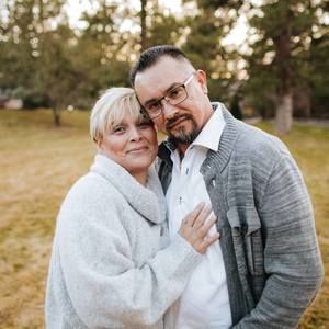 Meet your Posher, Nicolas